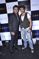at Ghost Night club launch in Mumbai on 26th oct 2012 (79).JPG