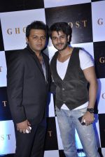 at Ghost Night club launch in Mumbai on 26th oct 2012 (80).JPG