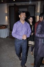 at Pahlaj Nahlani_s sons wedding reception in Mumbai on 26th Oct 2012 (108).JPG
