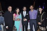 at Pahlaj Nahlani_s sons wedding reception in Mumbai on 26th Oct 2012 (114).JPG