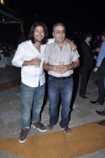 at Pahlaj Nahlani_s sons wedding reception in Mumbai on 26th Oct 2012 (134).JPG