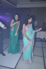 at Pahlaj Nahlani_s sons wedding reception in Mumbai on 26th Oct 2012 (191).JPG