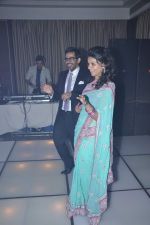 at Pahlaj Nahlani_s sons wedding reception in Mumbai on 26th Oct 2012 (192).JPG