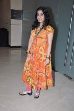 launches Namita Jain_s book in  Courtyard Marriott, Mumbai on 26th Oct 2012 (31).JPG