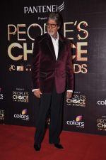 Amitabh Bachchan at People_s Choice Awards in Mumbai on 27th Oct 2012 (173).JPG
