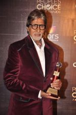Amitabh Bachchan at People_s Choice Awards in Mumbai on 27th Oct 2012 (217).JPG