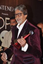 Amitabh Bachchan at People_s Choice Awards in Mumbai on 27th Oct 2012 (220).JPG
