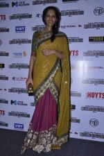 Dipannita Sharma at Indian Film Festival of Melbourne in Taj Lands End, Mumbai on 27th Oct 2012 (15).JPG