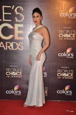 Kareena Kapoor at People_s Choice Awards in Mumbai on 27th Oct 2012 (153).JPG