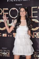 Katrina Kaif at People_s Choice Awards in Mumbai on 27th Oct 2012 (196).JPG