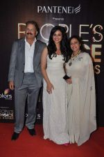 Parineeti Chopra at People_s Choice Awards in Mumbai on 27th Oct 2012 (14).JPG