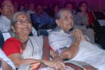 Sulochana at the launch of Albela music in Mumbai on 27th Oct 2012 (48).JPG