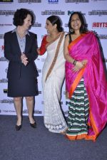 Vidya Balan at Indian Film Festival of Melbourne in Taj Lands End, Mumbai on 27th Oct 2012 (5).JPG