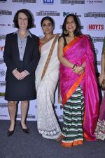 Vidya Balan at Indian Film Festival of Melbourne in Taj Lands End, Mumbai on 27th Oct 2012 (6).JPG