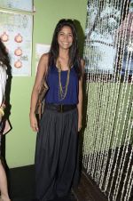 at Good Earth Unveils their Farah Baksh Design Collection 2012-2013 in Lower Parel,Mumbai on 27th Oct 2012 (93).JPG