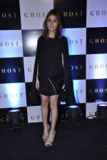 at ghost club launch in Colaba, Mumbai on 27th oct 2012 (19).JPG