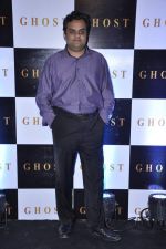at ghost club launch in Colaba, Mumbai on 27th oct 2012 (23).JPG