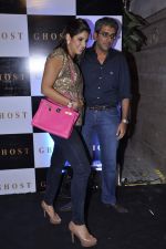 at ghost club launch in Colaba, Mumbai on 27th oct 2012 (27).JPG