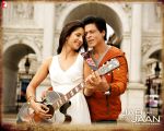 Jab Tak Hai Jaan wallpapers (7).jpg