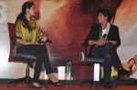 Shahrukh Khan, Anushka Sharma at Jab Tak Hai Jaan press conference in Yashraj Studios, Mumbai on 29th Oct 2012 (76).JPG