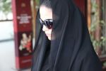 Veena Malik in Burkha (4).jpg