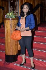 at A Matinee show of music,art and cuisine in Liberty Cinema on 28th Oct 2012 (120).JPG