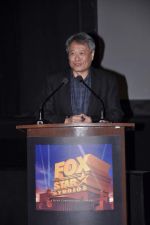 at Ang lee_s Life of Pi press meet on 28th Oct 2012 (24).JPG