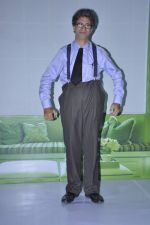 Kurush Deboo at the launch of SAB TV_s Jeannie Aur Juju in J W Marriott on 29th Oct 2012 (21).JPG