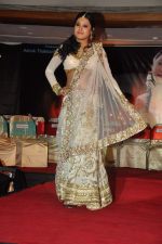 at Shabd film promotion fashion show with beggars on the ramp on 29th Oct 2012 (103).JPG