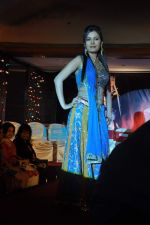 at Shabd film promotion fashion show with beggars on the ramp on 29th Oct 2012 (107).JPG
