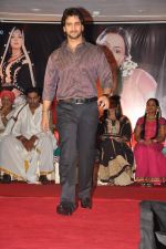 at Shabd film promotion fashion show with beggars on the ramp on 29th Oct 2012 (165).JPG
