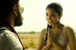 Anushka Sharma, Imran Khan in Matru Ki Bijlee Ka Mandola (2).jpg