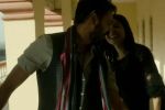 Imran Khan, Anushka Sharma in Matru Ki Bijlee Ka  Mandola (2).jpg