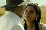 Pankaj Kapoor, Shabana Azmi in Matru Ki Bijlee Ka Mandola (2).jpg