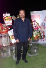 at Godrej nature_s basket event in Colaba on 30th Oct 2012 (1).JPG