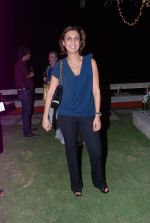 at Godrej nature_s basket event in Colaba on 30th Oct 2012 (17).JPG