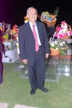 at Godrej nature_s basket event in Colaba on 30th Oct 2012 (29).JPG
