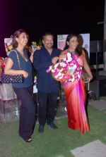 at Godrej nature_s basket event in Colaba on 30th Oct 2012 (36).JPG