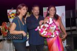 at Godrej nature_s basket event in Colaba on 30th Oct 2012 (37).JPG