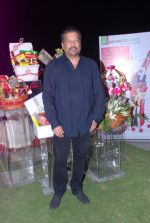 at Godrej nature_s basket event in Colaba on 30th Oct 2012 (38).JPG