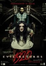 1920-Evil-Returns-Poster 1920-Evil-Returns-Poster.jpg