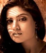 Kavita Radheshyam (6).jpg