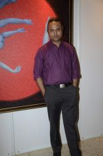 at artist Kamara Alam_s Exhibition in Mumbai on 31st Oct 2012 (53).JPG