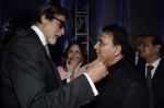 Amitabh Bachchan at Sunil Gavaskar honour by Ulysse Nardin in Mumbai on 3rd Nov 2012 (117).JPG