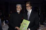 Amitabh Bachchan at Sunil Gavaskar honour by Ulysse Nardin in Mumbai on 3rd Nov 2012 (127).JPG