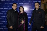 Sunil Gavaskar at Sunil Gavaskar honour by Ulysse Nardin in Mumbai on 3rd Nov 2012 (61).JPG