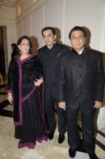 Sunil Gavaskar at Sunil Gavaskar honour by Ulysse Nardin in Mumbai on 3rd Nov 2012 (63).JPG