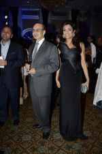 at Sunil Gavaskar honour by Ulysse Nardin in Mumbai on 3rd Nov 2012 (39).JPG