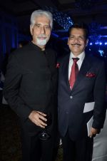 at Sunil Gavaskar honour by Ulysse Nardin in Mumbai on 3rd Nov 2012 (42).JPG