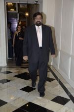 at Sunil Gavaskar honour by Ulysse Nardin in Mumbai on 3rd Nov 2012 (67).JPG